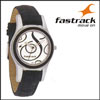 Titan Fast Track Watch - 9731SL03 - Click here to View more details about this Product